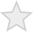 1 star