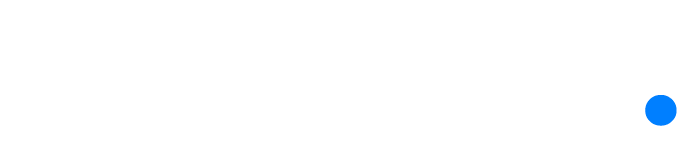 SaySpot